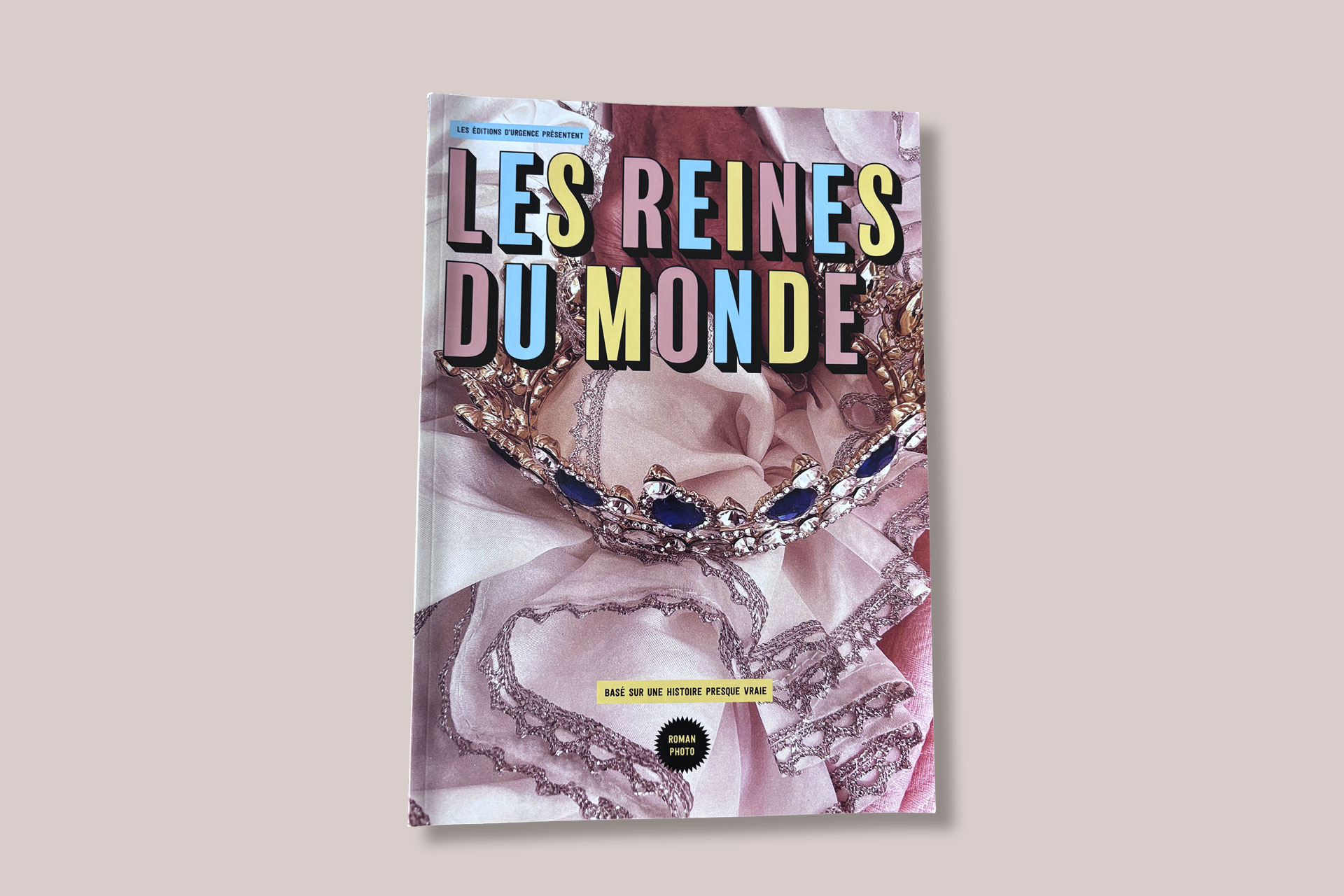 École des parents Genève | Programme annuel