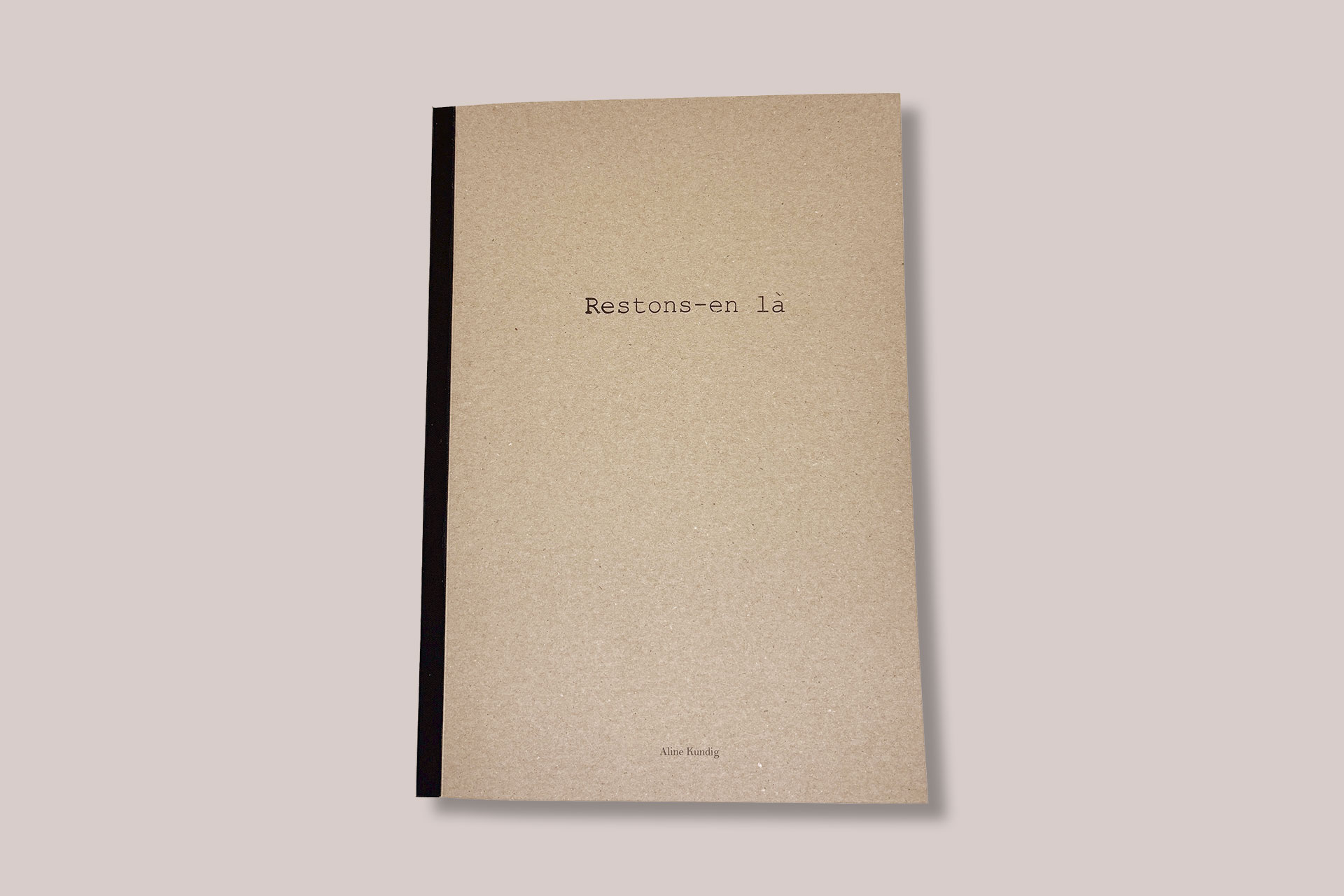 École des parents Genève | Programme annuel