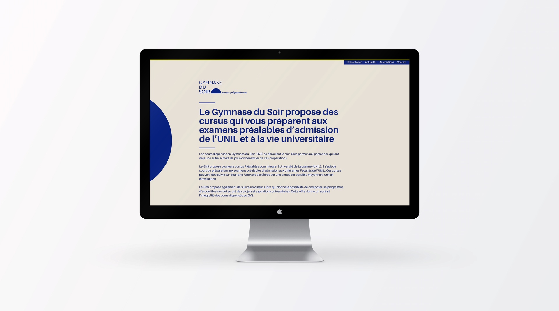 mockuuups desktop gys.jpeg