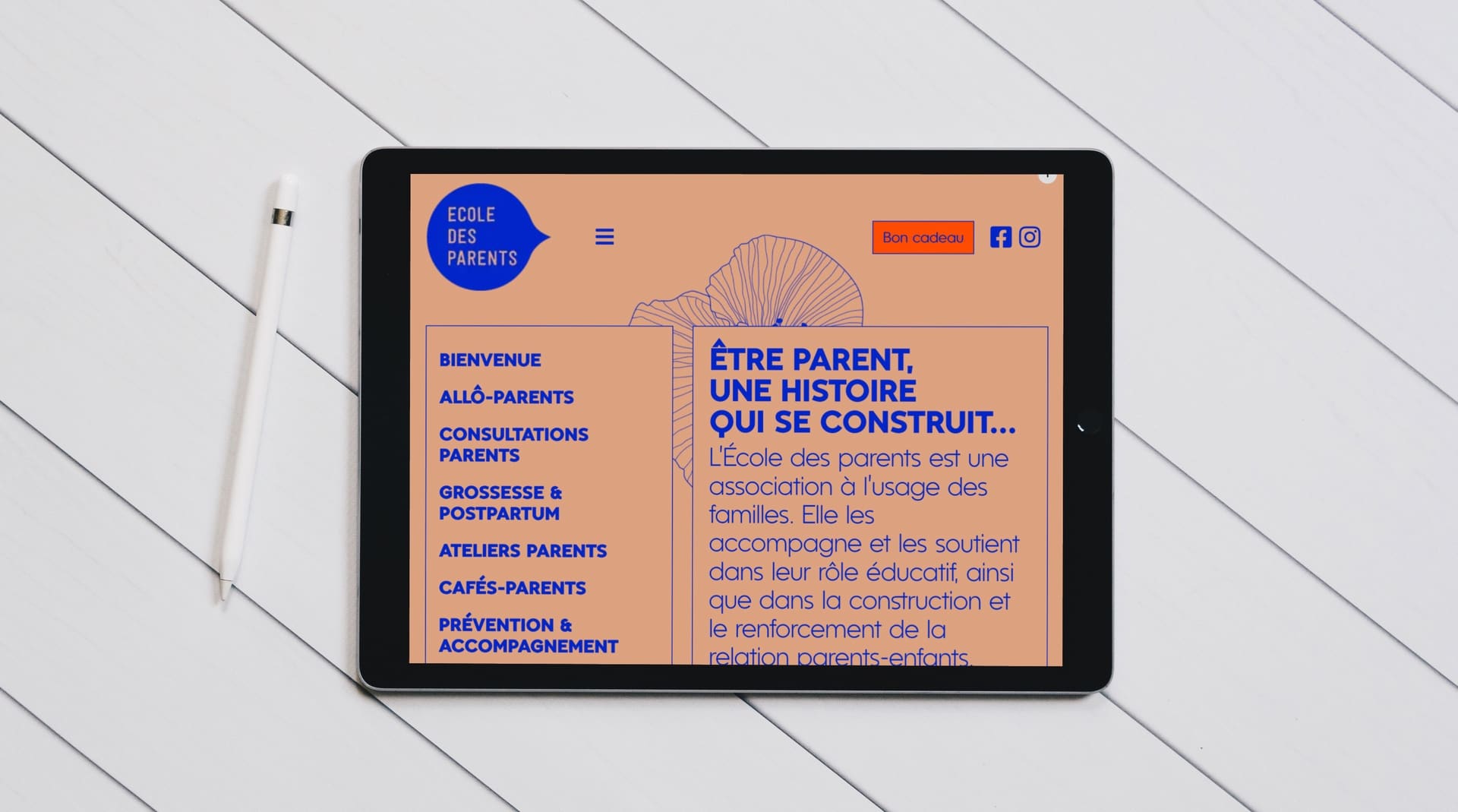 mockuuups ipad edp.jpeg