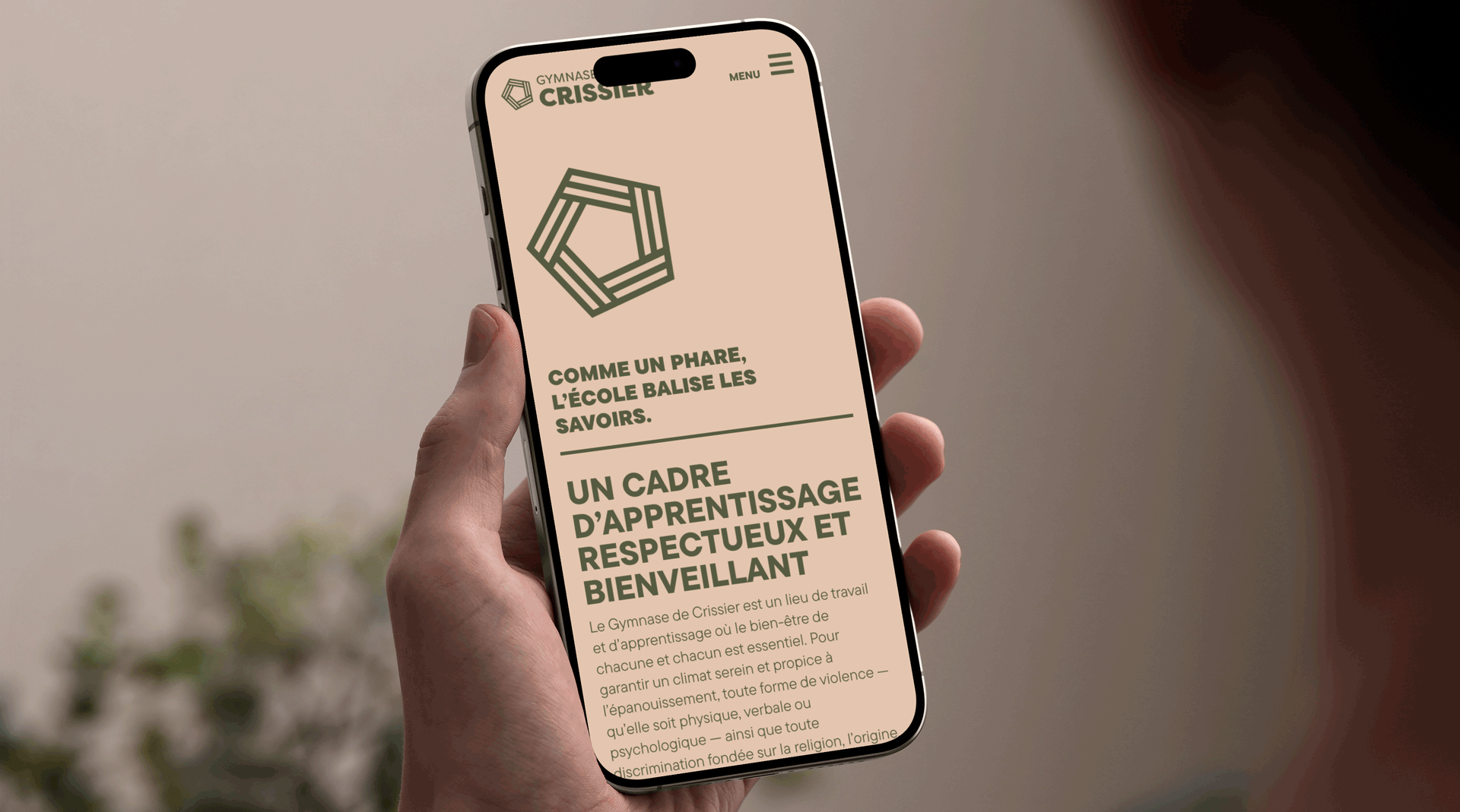 mockuuups iphone gycri