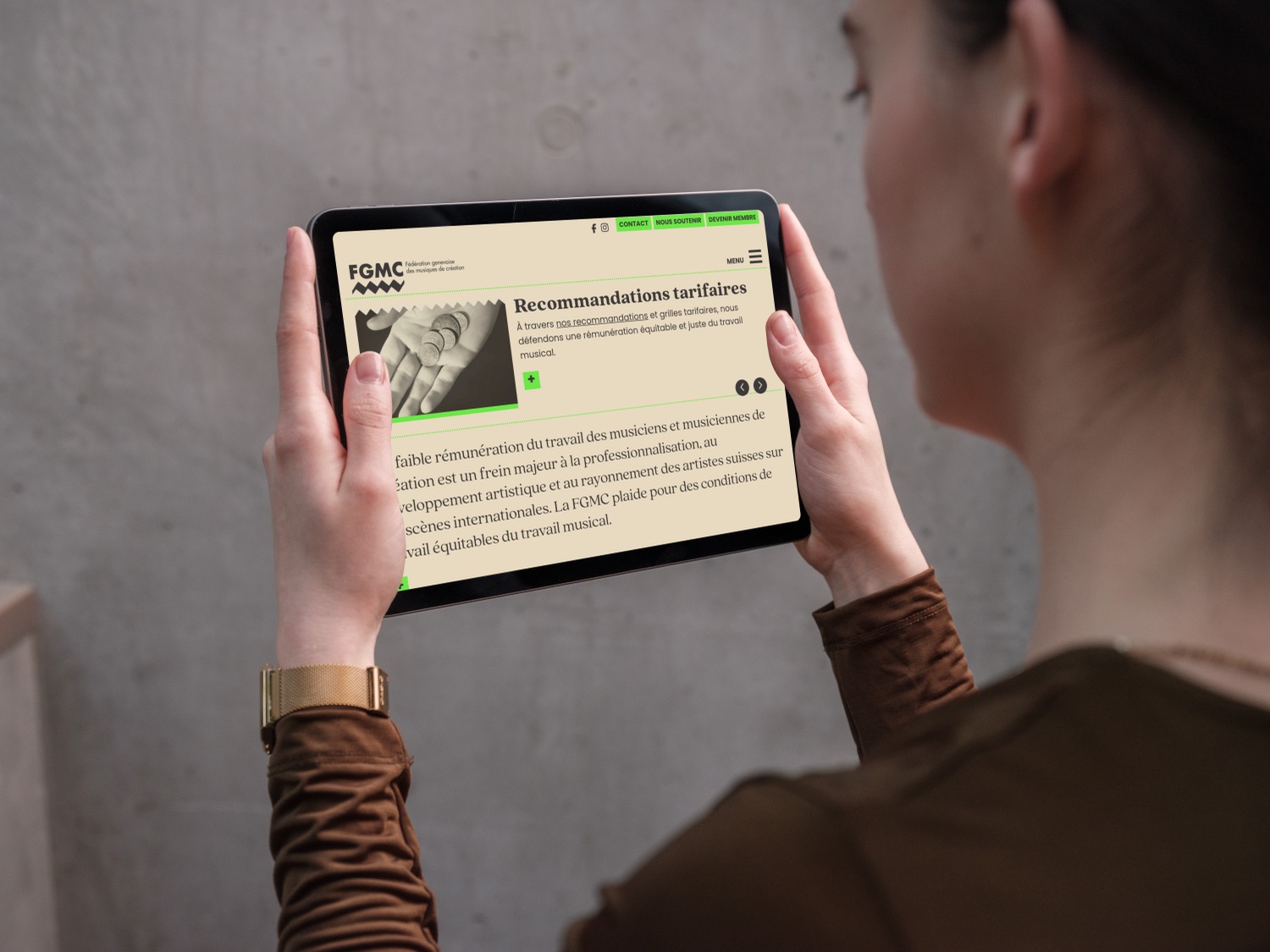 mockuuups woman ipad fgmc.jpeg