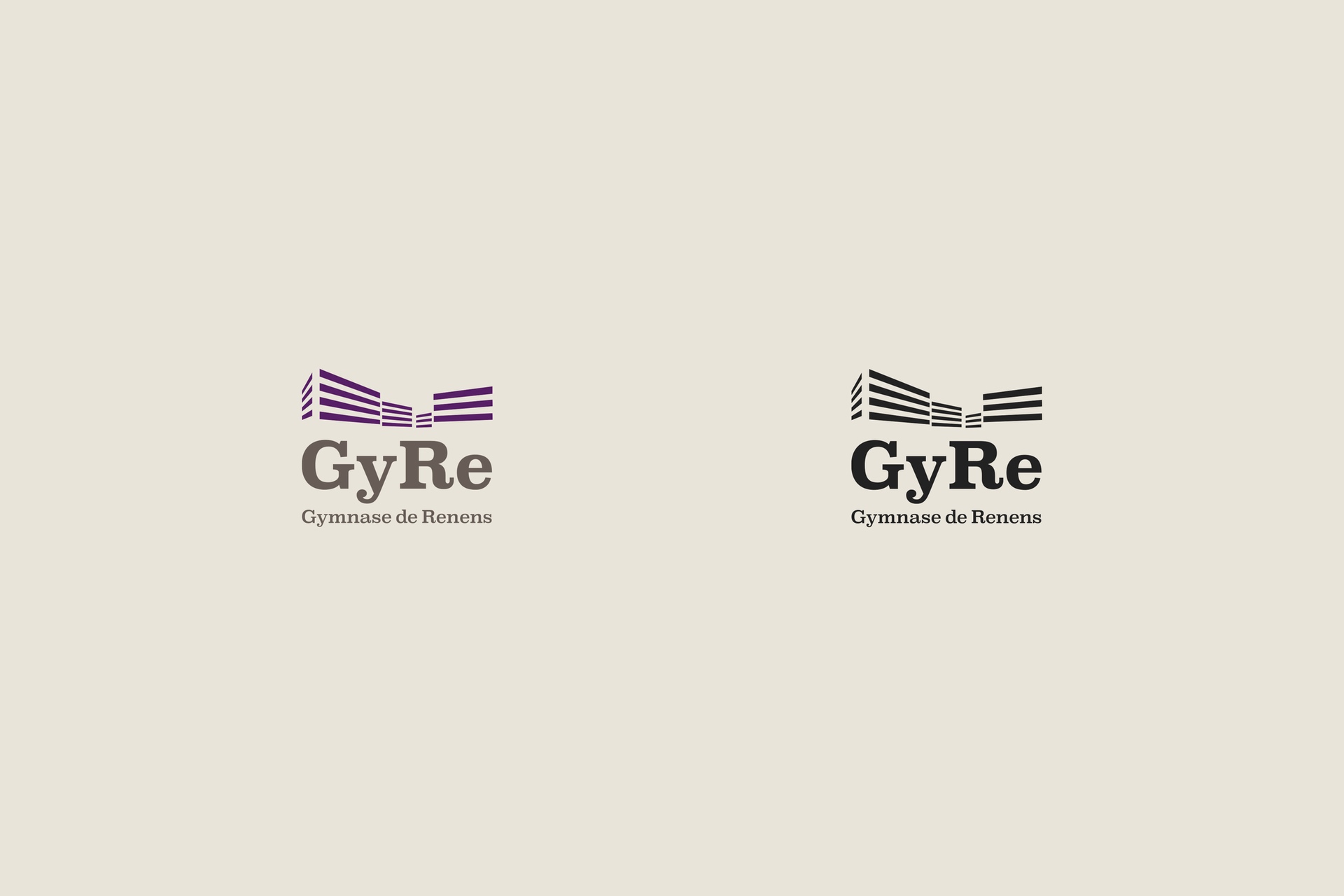 Logo_gyre