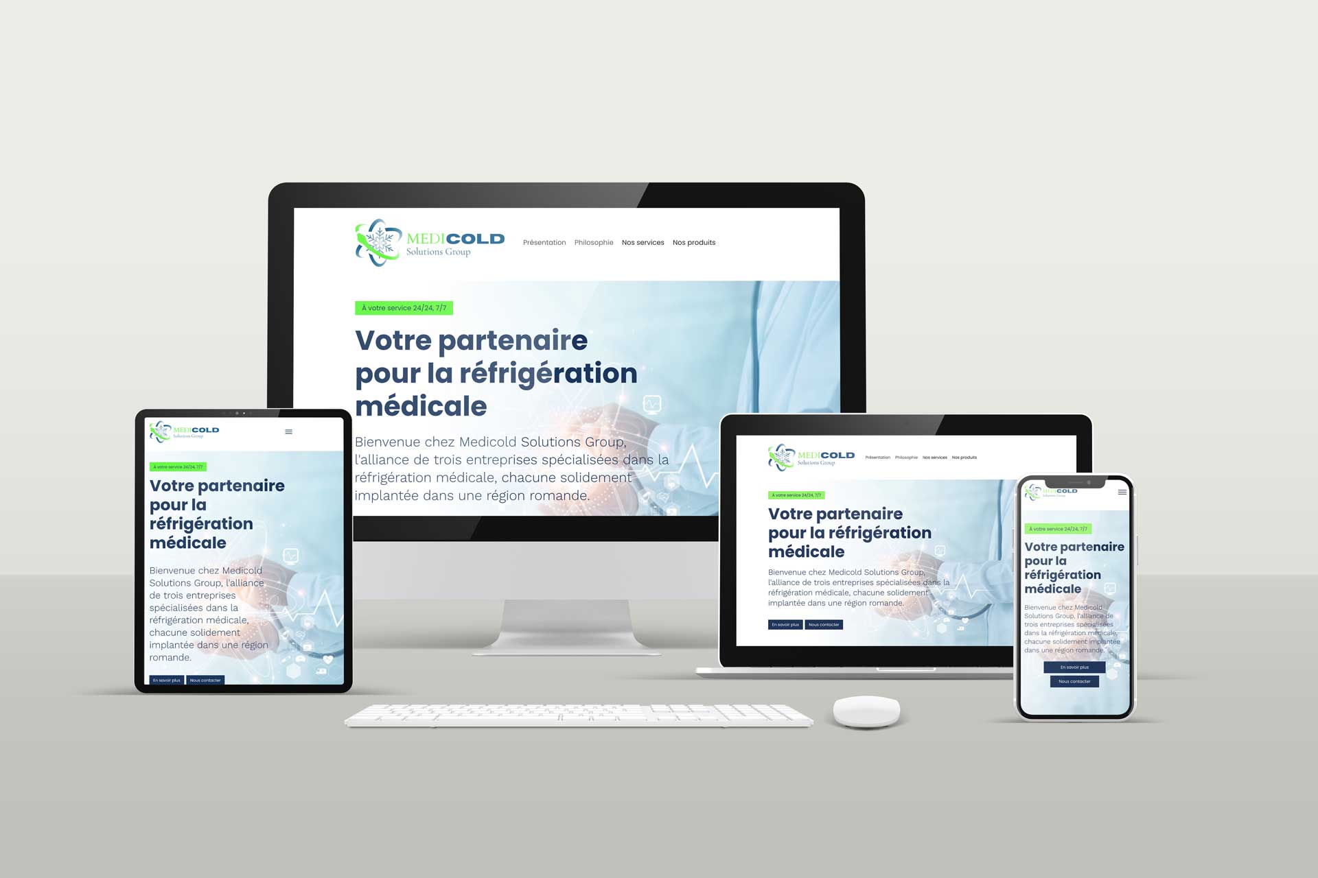 Site officiel du Gymnase du soir à Lausanne