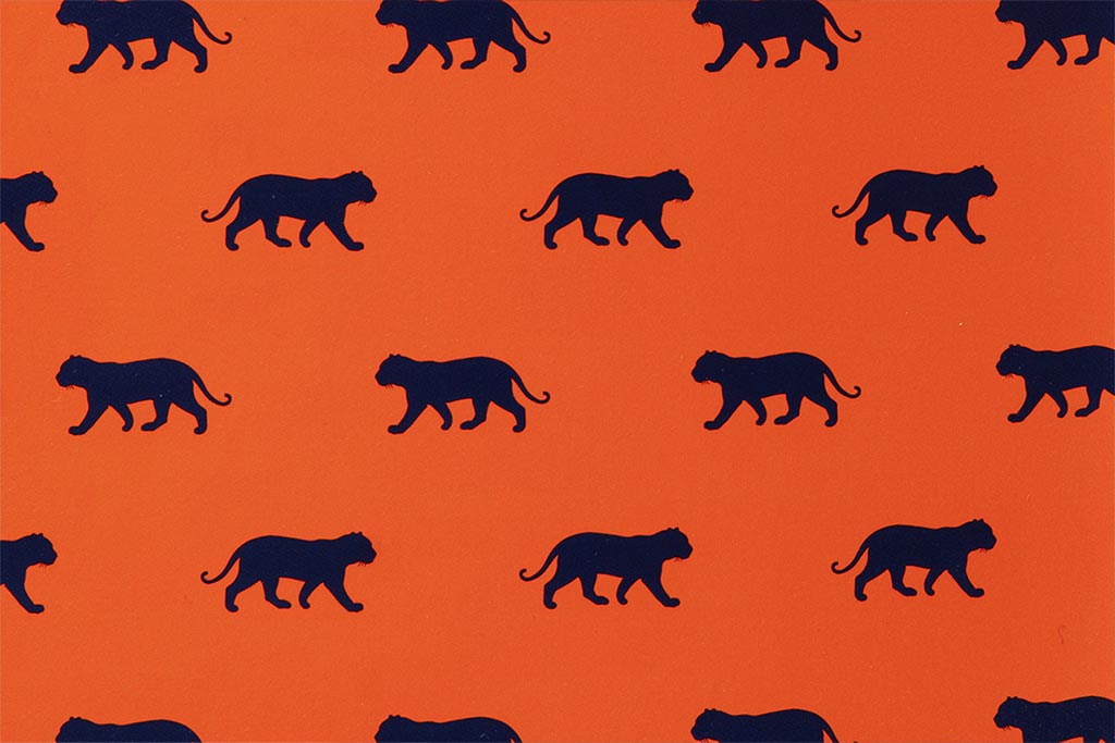 Programme de l'École des parents, édition 2018-2019