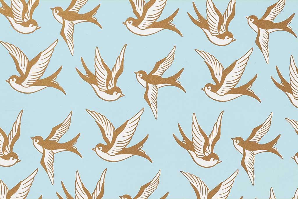 Cahiers pour la fête des écoles