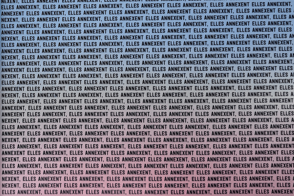 LIVRE «Les Reines du Monde»