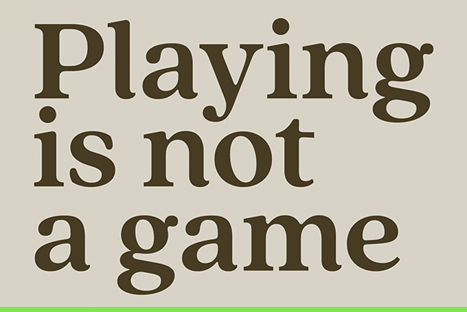 Site Internet pour la FGMC