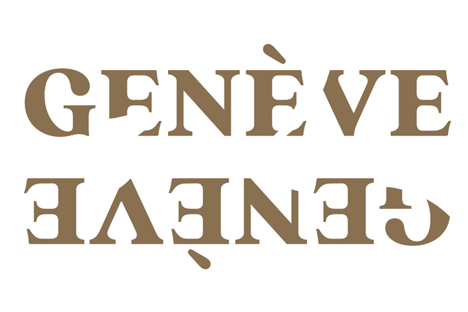 Site Internet pour Faites Genève