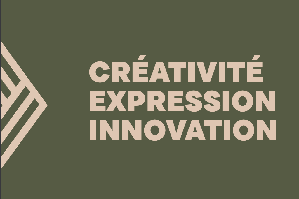 Site Internet pour le Gymnase de Crissier