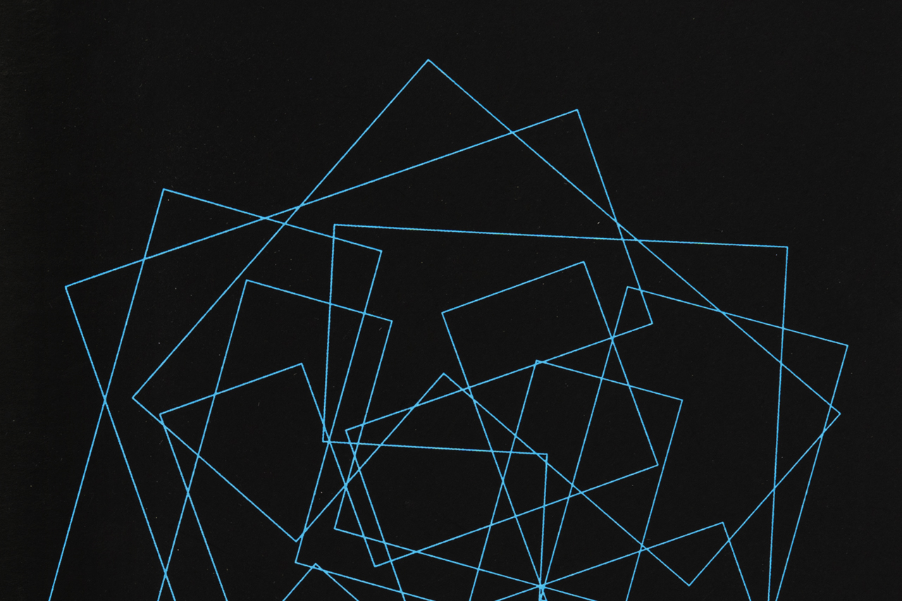 Tote Bag, flyer, merchandising